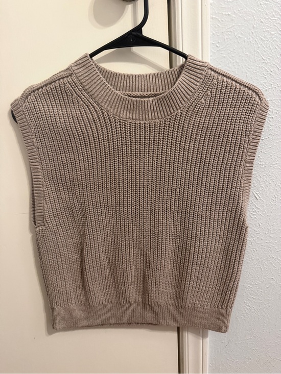 Abercrombie & Fitch Sweaters - Abercrombie Sweater
